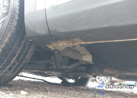 2023 Kia Sportage Lx из США, поврежденный, VIN KNDPU3AF5P7048652